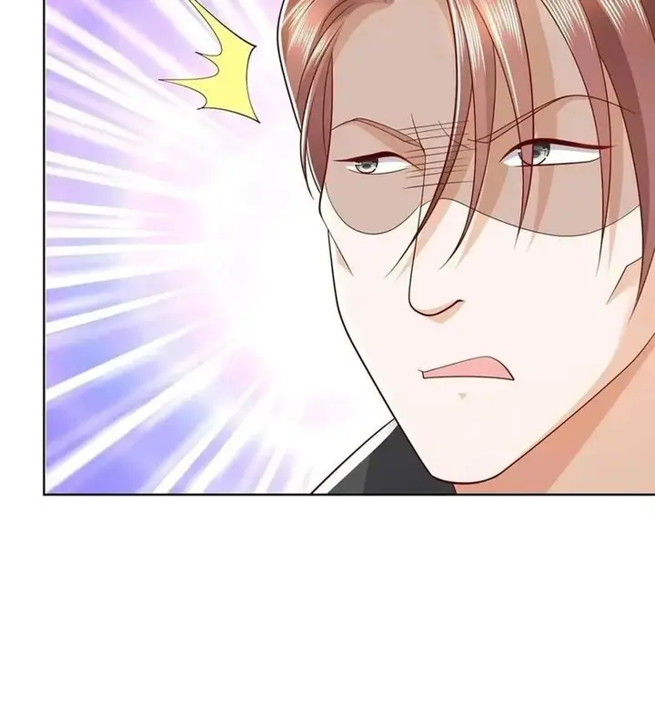 image-komik-i-randomly-have-a-new-career-every-week-chapter-369-20/49