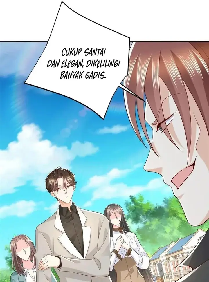 image-komik-i-randomly-have-a-new-career-every-week-chapter-369-21/49