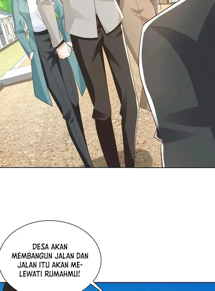 image-komik-i-randomly-have-a-new-career-every-week-chapter-369-22/49