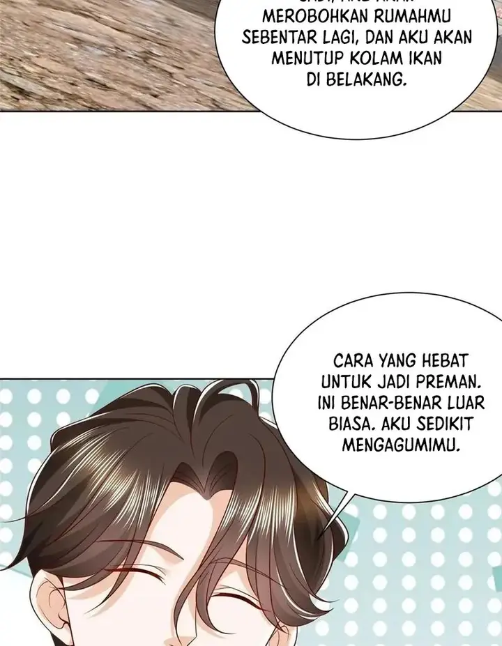 image-komik-i-randomly-have-a-new-career-every-week-chapter-369-24/49