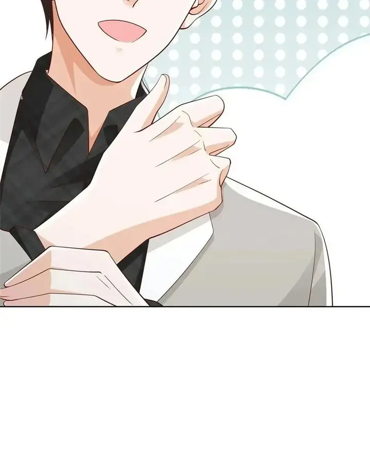 image-komik-i-randomly-have-a-new-career-every-week-chapter-369-25/49