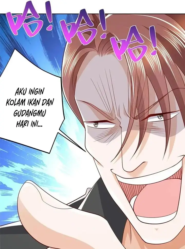 image-komik-i-randomly-have-a-new-career-every-week-chapter-369-26/49