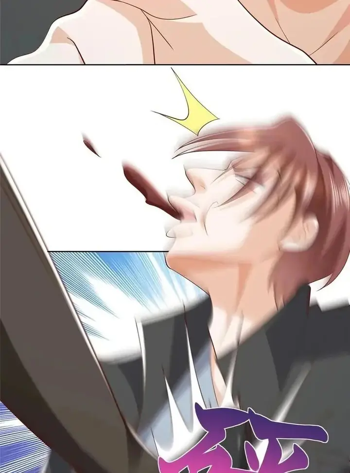 image-komik-i-randomly-have-a-new-career-every-week-chapter-369-27/49