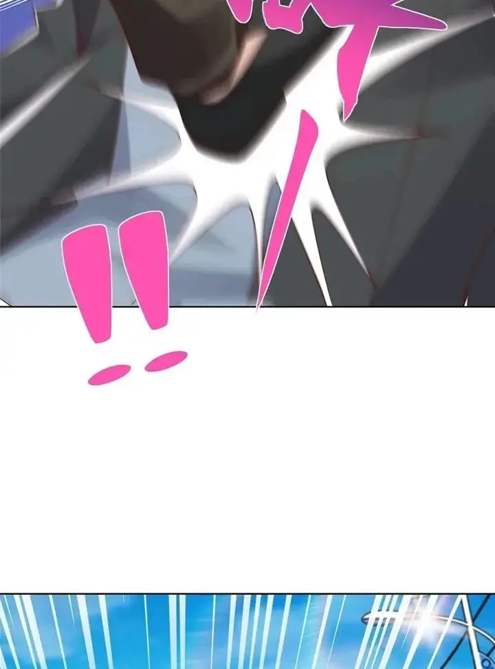 image-komik-i-randomly-have-a-new-career-every-week-chapter-369-28/49