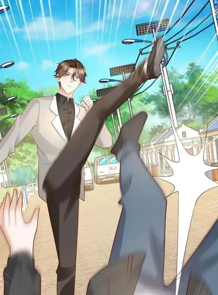 image-komik-i-randomly-have-a-new-career-every-week-chapter-369-29/49