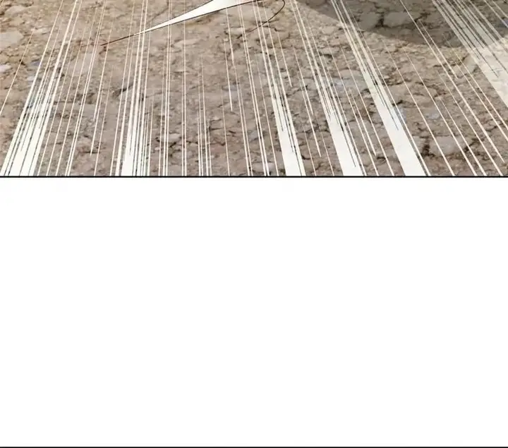 image-komik-i-randomly-have-a-new-career-every-week-chapter-369-31/49