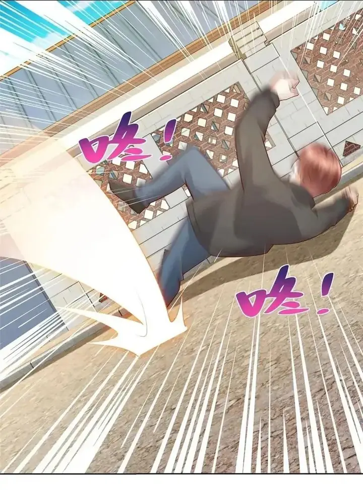 image-komik-i-randomly-have-a-new-career-every-week-chapter-369-32/49