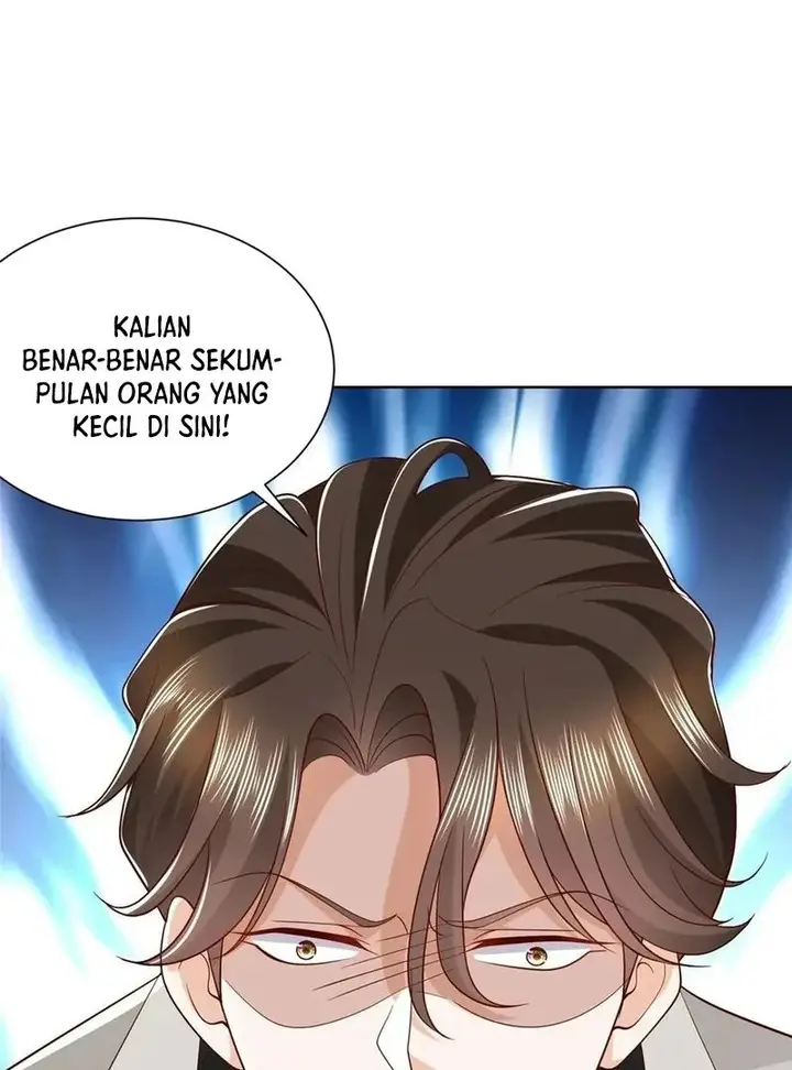 image-komik-i-randomly-have-a-new-career-every-week-chapter-369-33/49