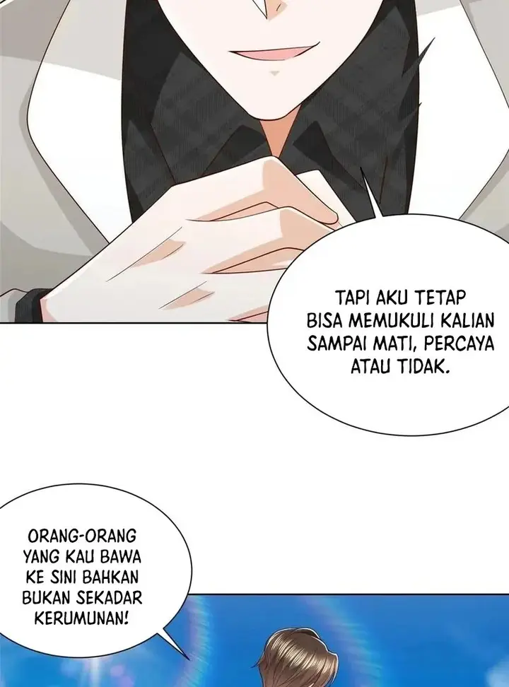 image-komik-i-randomly-have-a-new-career-every-week-chapter-369-34/49