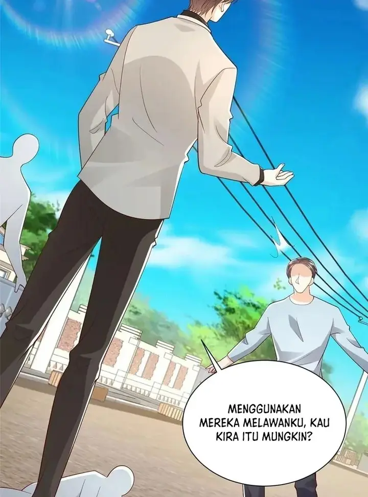 image-komik-i-randomly-have-a-new-career-every-week-chapter-369-35/49