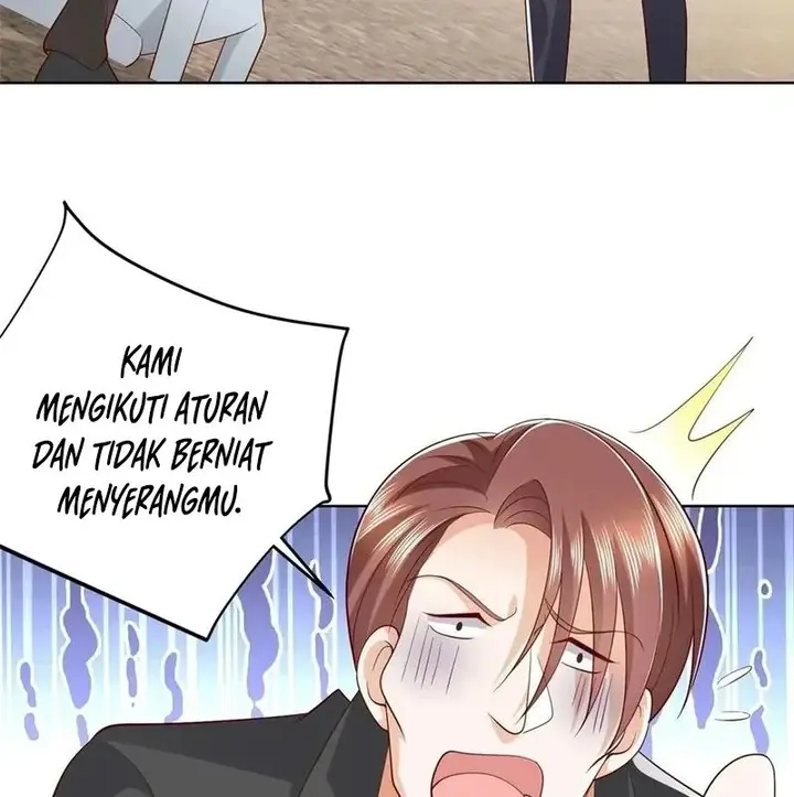 image-komik-i-randomly-have-a-new-career-every-week-chapter-369-36/49