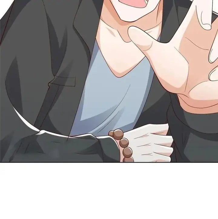 image-komik-i-randomly-have-a-new-career-every-week-chapter-369-37/49