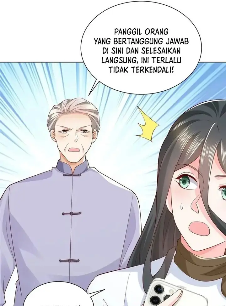 image-komik-i-randomly-have-a-new-career-every-week-chapter-369-38/49