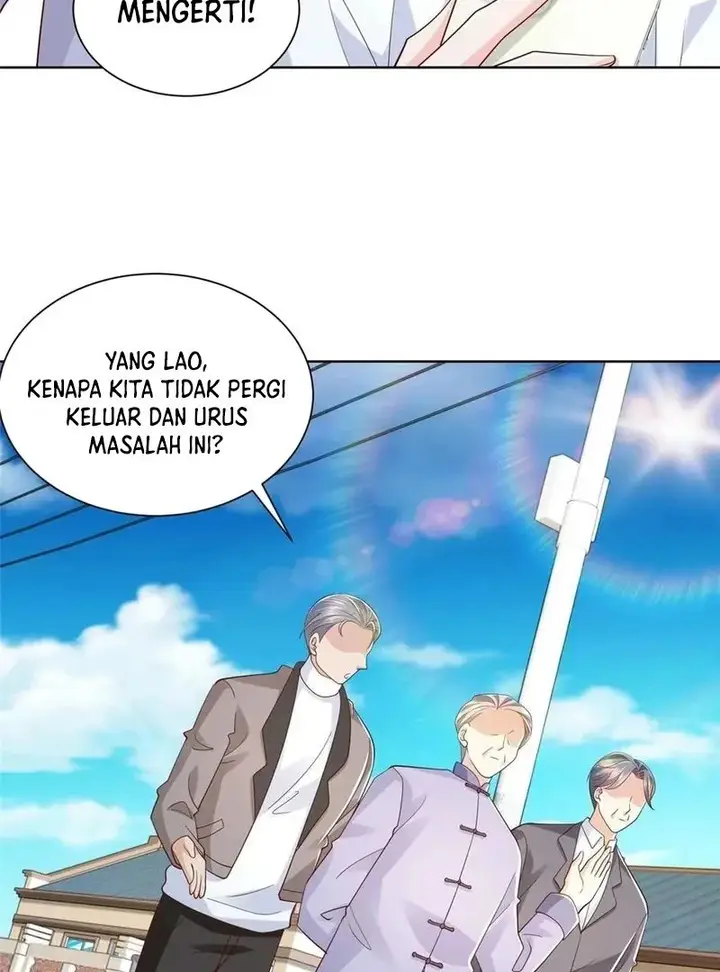 image-komik-i-randomly-have-a-new-career-every-week-chapter-369-39/49