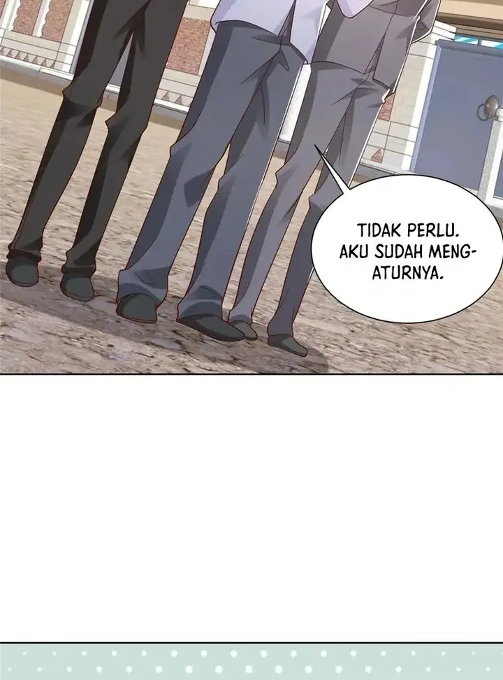 image-komik-i-randomly-have-a-new-career-every-week-chapter-369-40/49