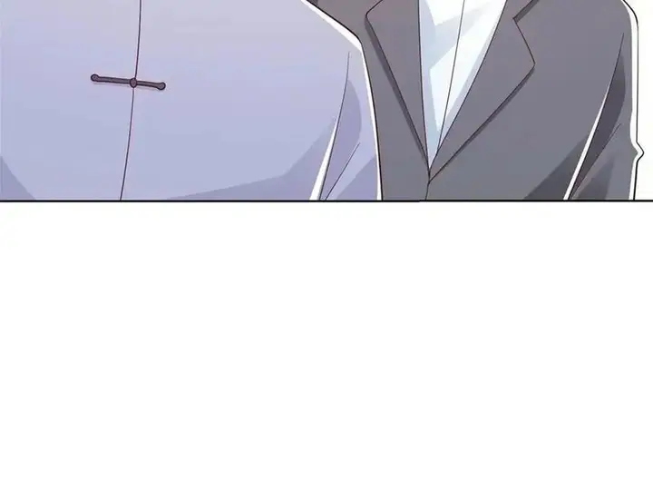 image-komik-i-randomly-have-a-new-career-every-week-chapter-369-42/49