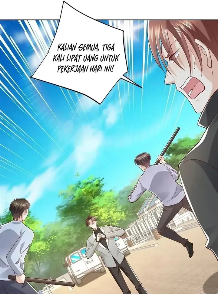 image-komik-i-randomly-have-a-new-career-every-week-chapter-369-43/49