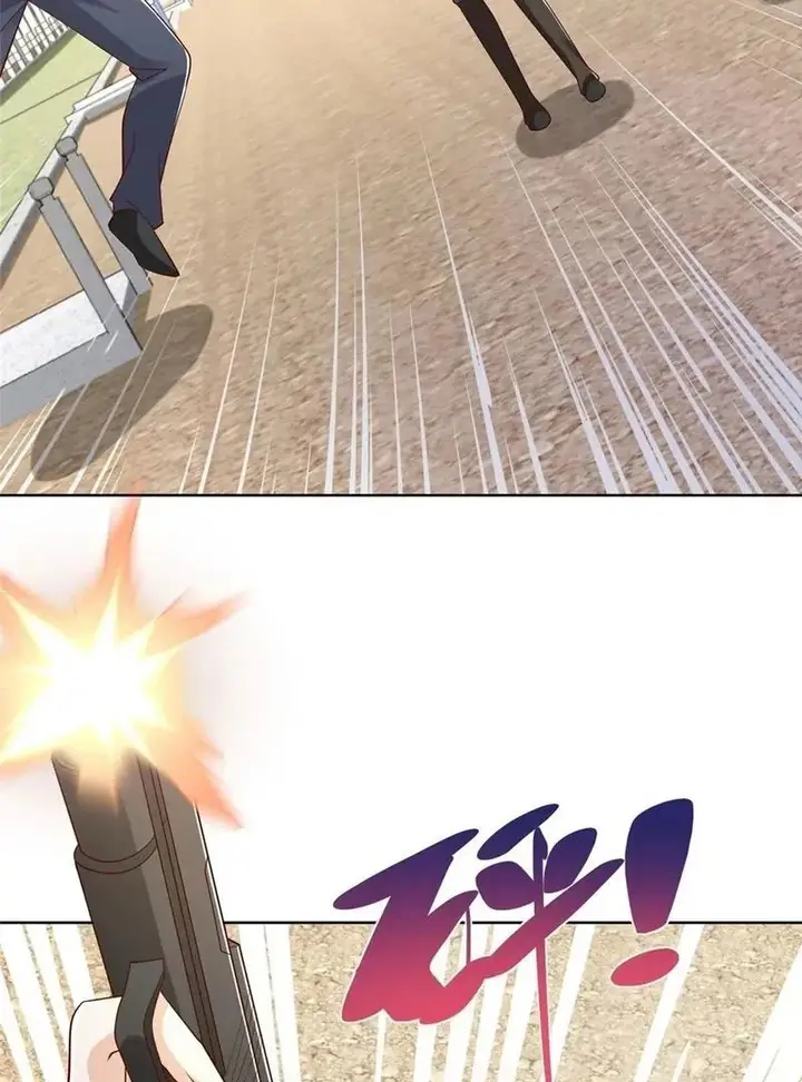 image-komik-i-randomly-have-a-new-career-every-week-chapter-369-44/49