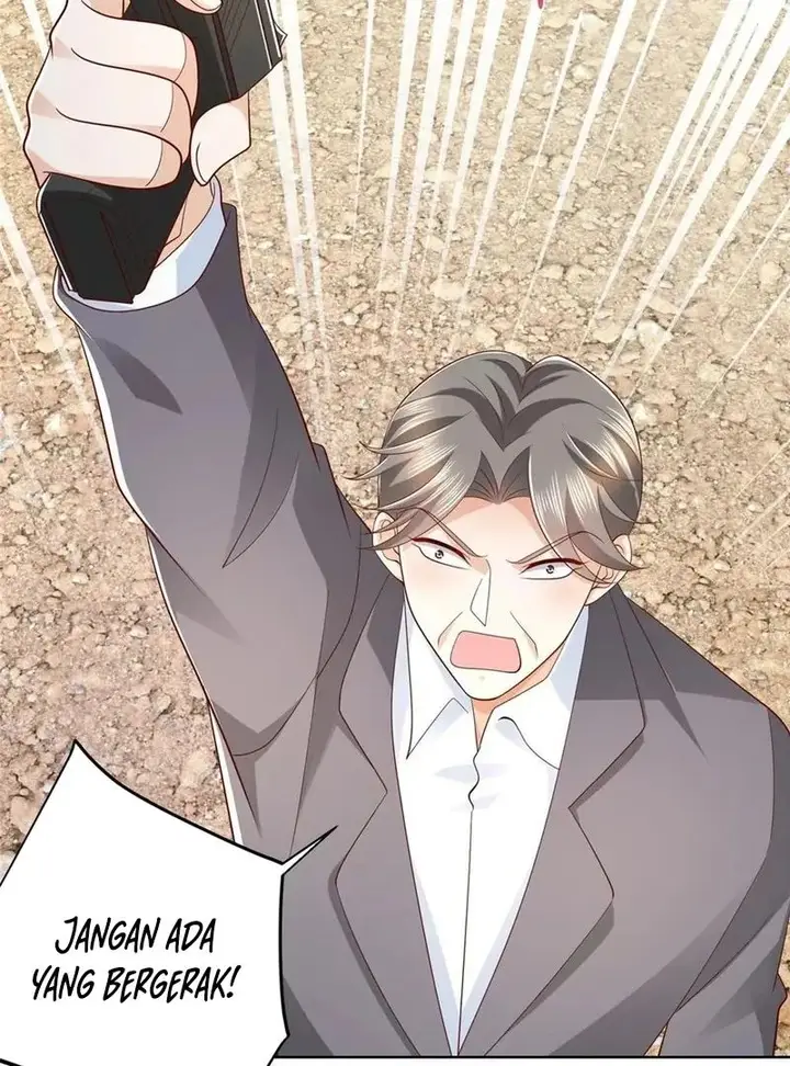 image-komik-i-randomly-have-a-new-career-every-week-chapter-369-45/49