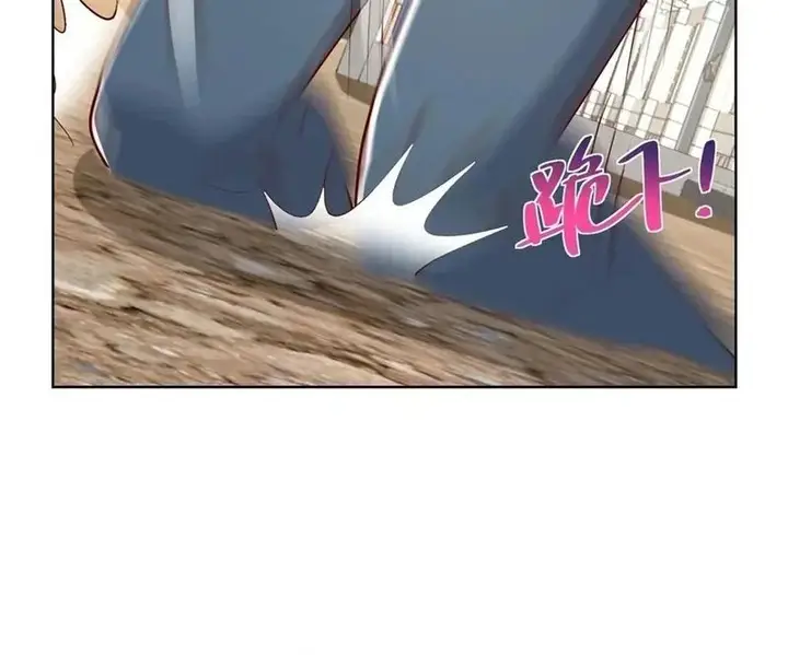 image-komik-i-randomly-have-a-new-career-every-week-chapter-369-47/49