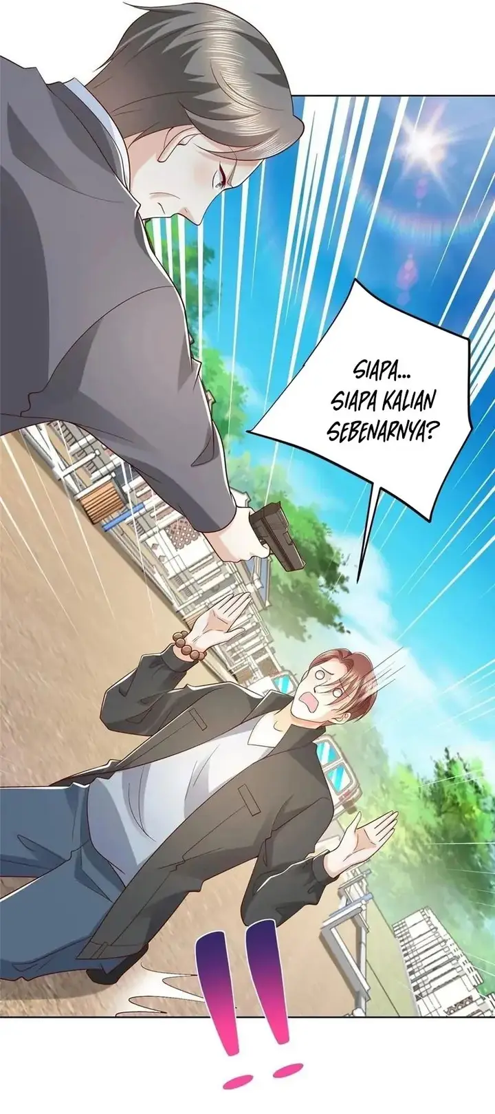 image-komik-i-randomly-have-a-new-career-every-week-chapter-369-48/49