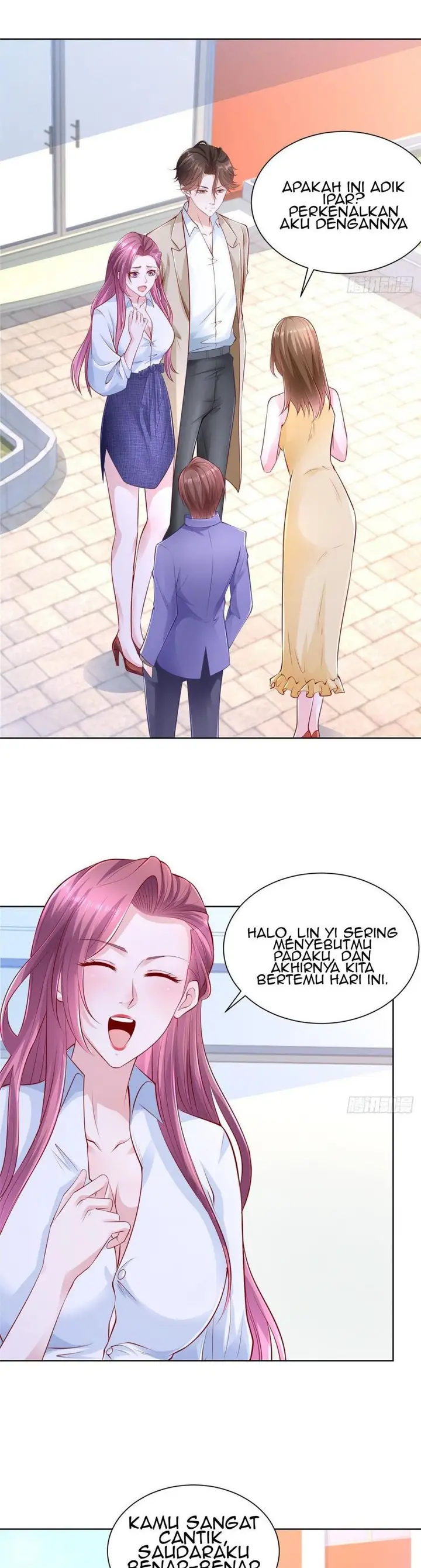 image-komik-i-randomly-have-a-new-career-every-week-chapter-37-2/22