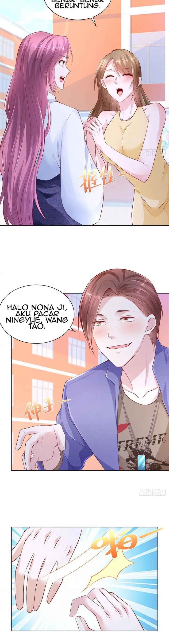 image-komik-i-randomly-have-a-new-career-every-week-chapter-37-3/22