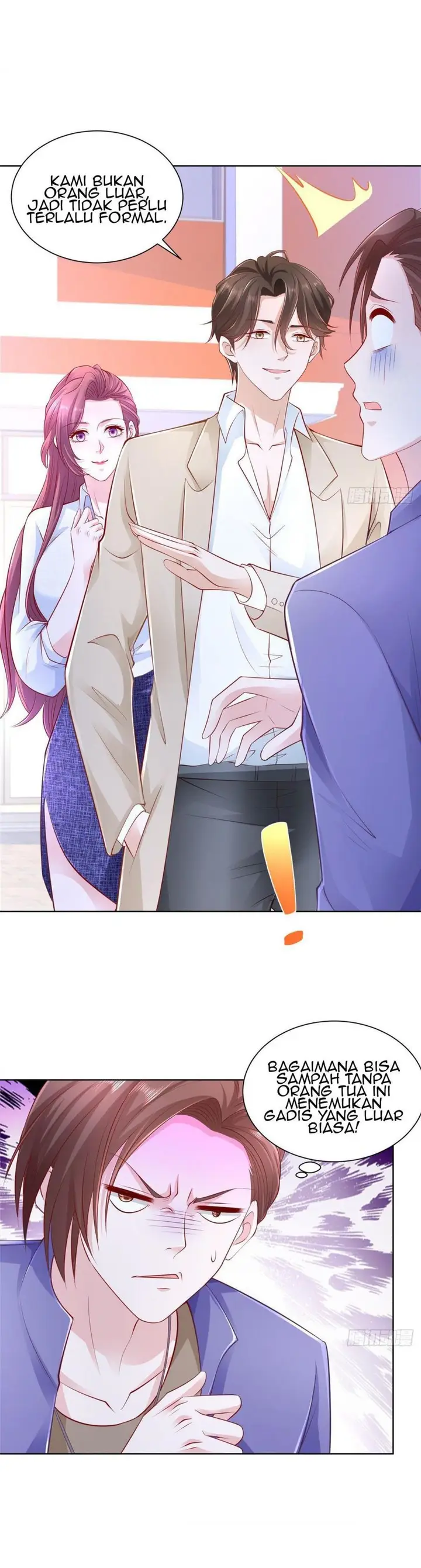 image-komik-i-randomly-have-a-new-career-every-week-chapter-37-4/22
