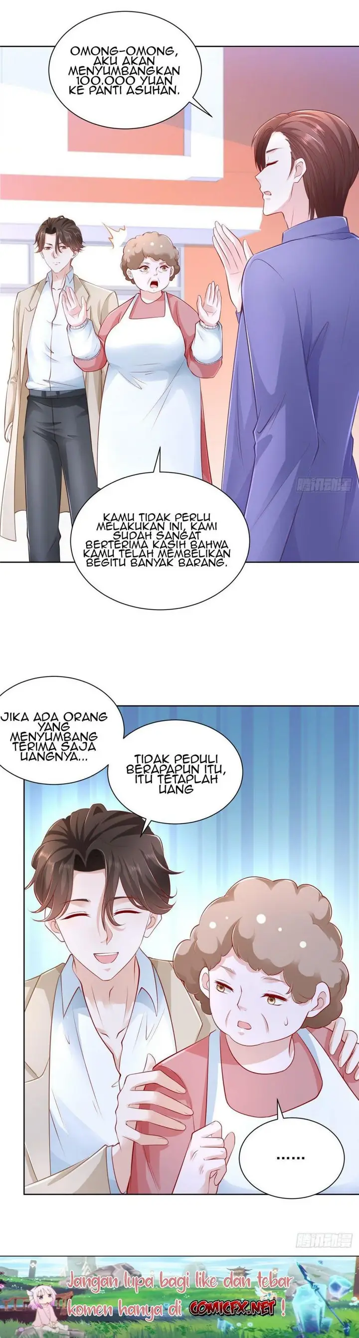 image-komik-i-randomly-have-a-new-career-every-week-chapter-37-5/22