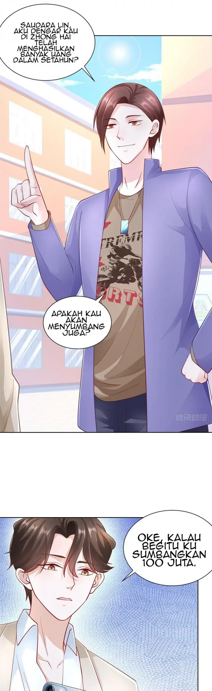 image-komik-i-randomly-have-a-new-career-every-week-chapter-37-7/22