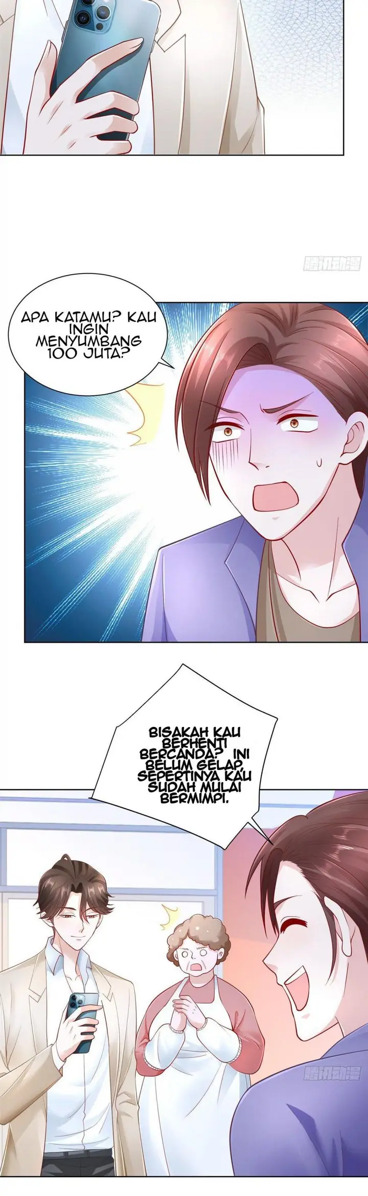 image-komik-i-randomly-have-a-new-career-every-week-chapter-37-8/22