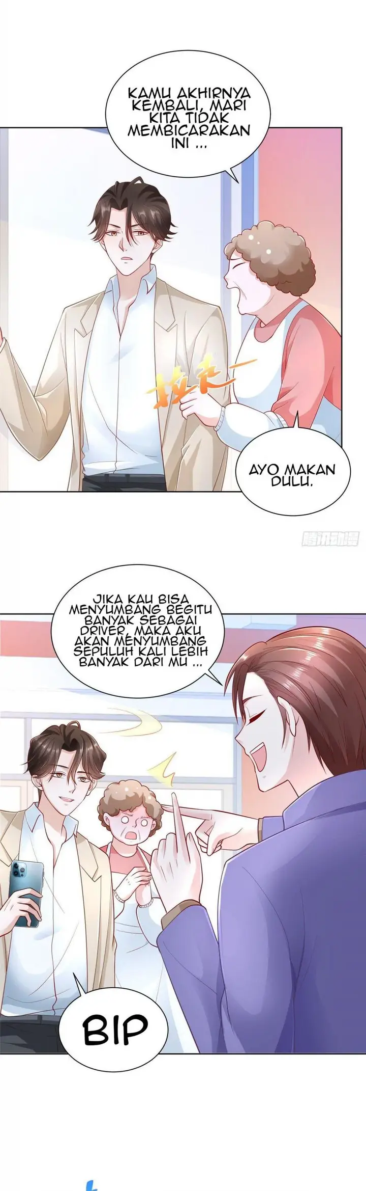 image-komik-i-randomly-have-a-new-career-every-week-chapter-37-9/22