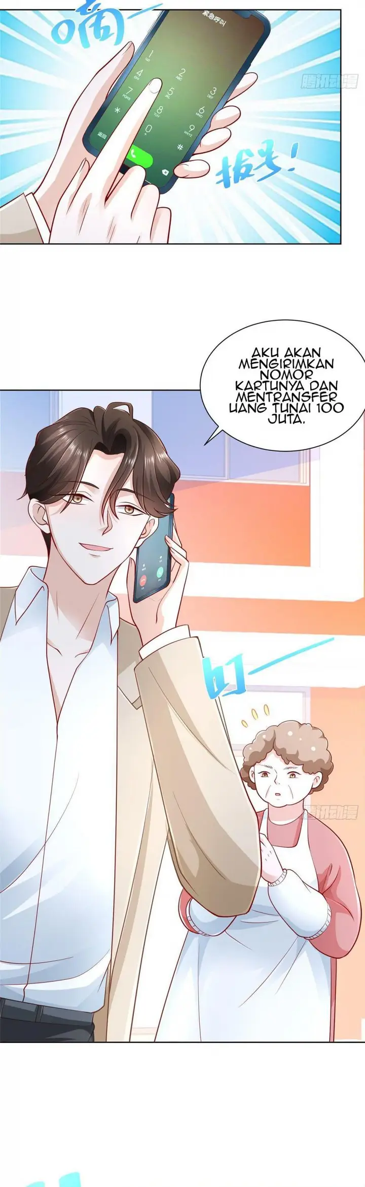 image-komik-i-randomly-have-a-new-career-every-week-chapter-37-10/22