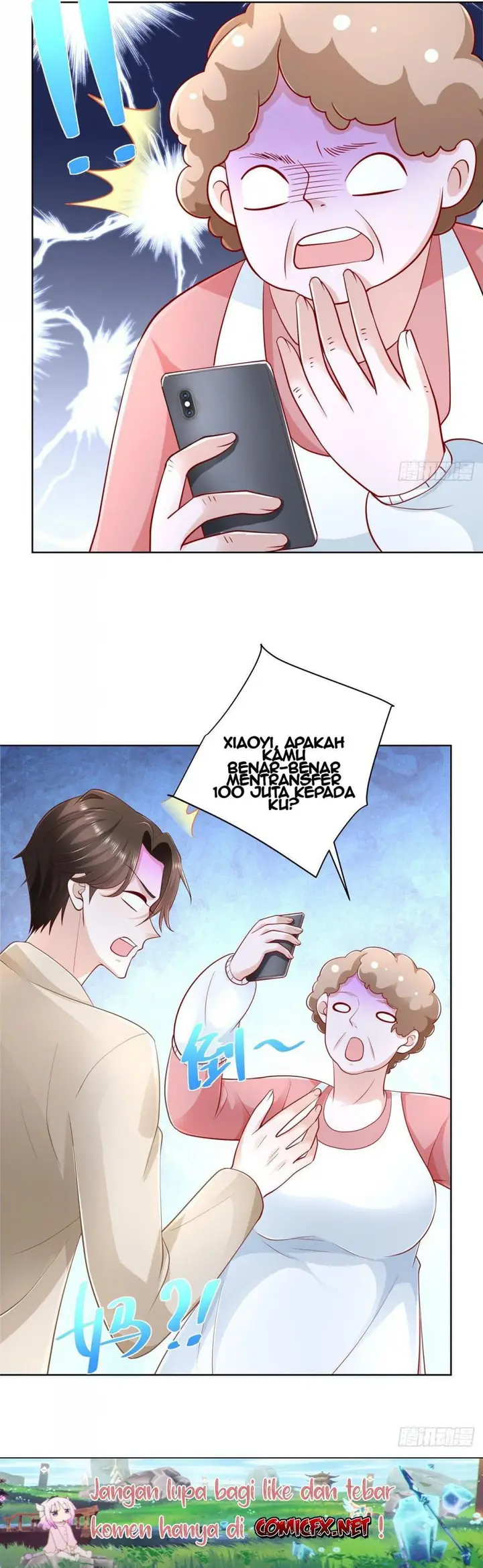 image-komik-i-randomly-have-a-new-career-every-week-chapter-37-11/22