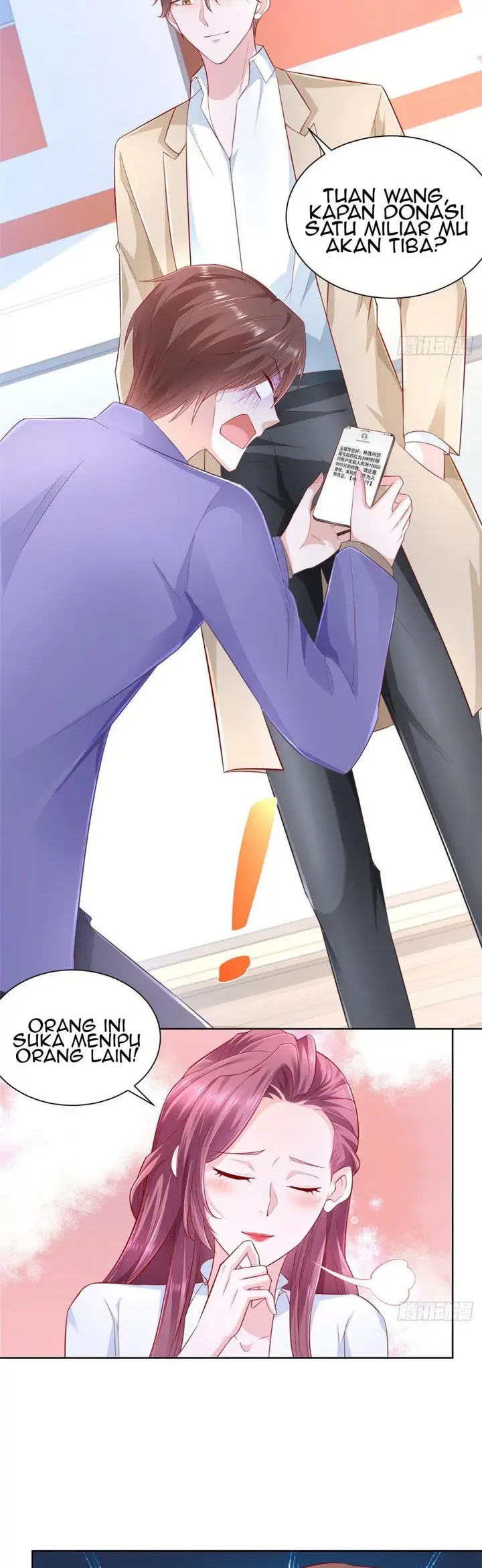 image-komik-i-randomly-have-a-new-career-every-week-chapter-37-13/22