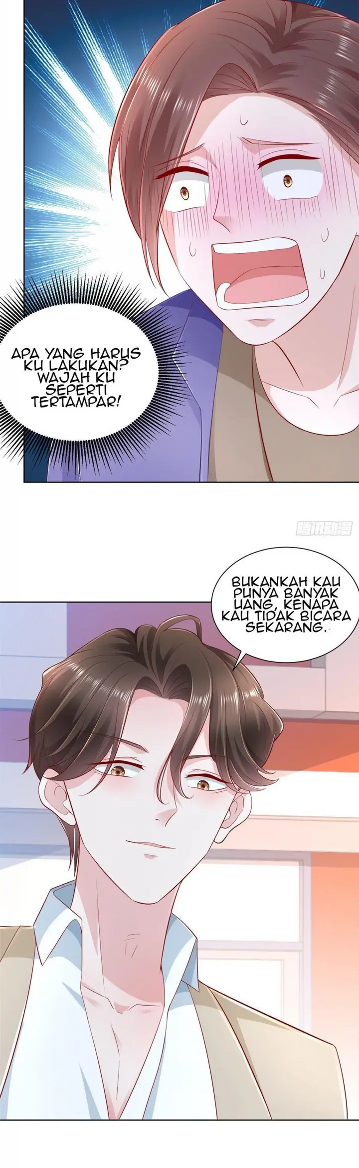 image-komik-i-randomly-have-a-new-career-every-week-chapter-37-14/22