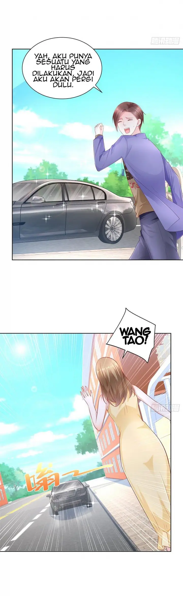 image-komik-i-randomly-have-a-new-career-every-week-chapter-37-15/22