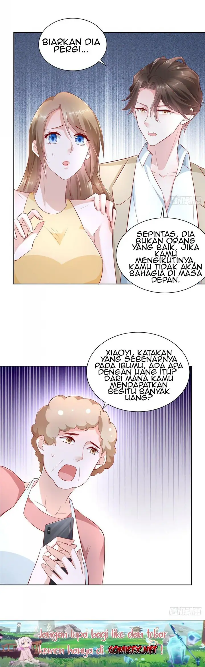 image-komik-i-randomly-have-a-new-career-every-week-chapter-37-16/22