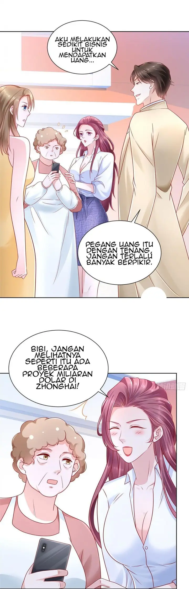 image-komik-i-randomly-have-a-new-career-every-week-chapter-37-17/22