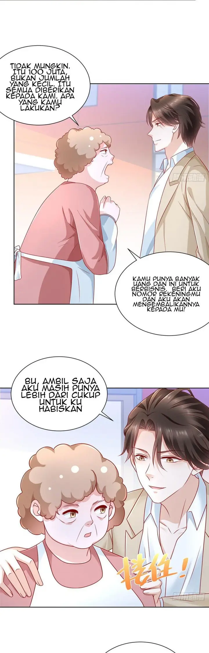 image-komik-i-randomly-have-a-new-career-every-week-chapter-37-18/22
