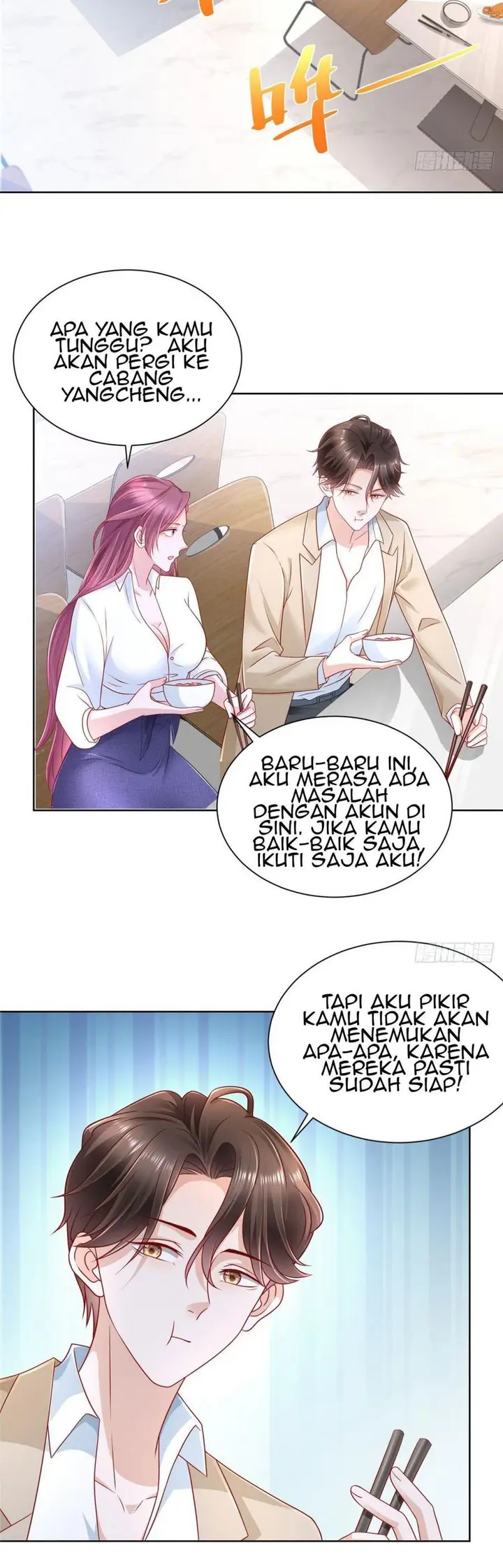 image-komik-i-randomly-have-a-new-career-every-week-chapter-37-20/22