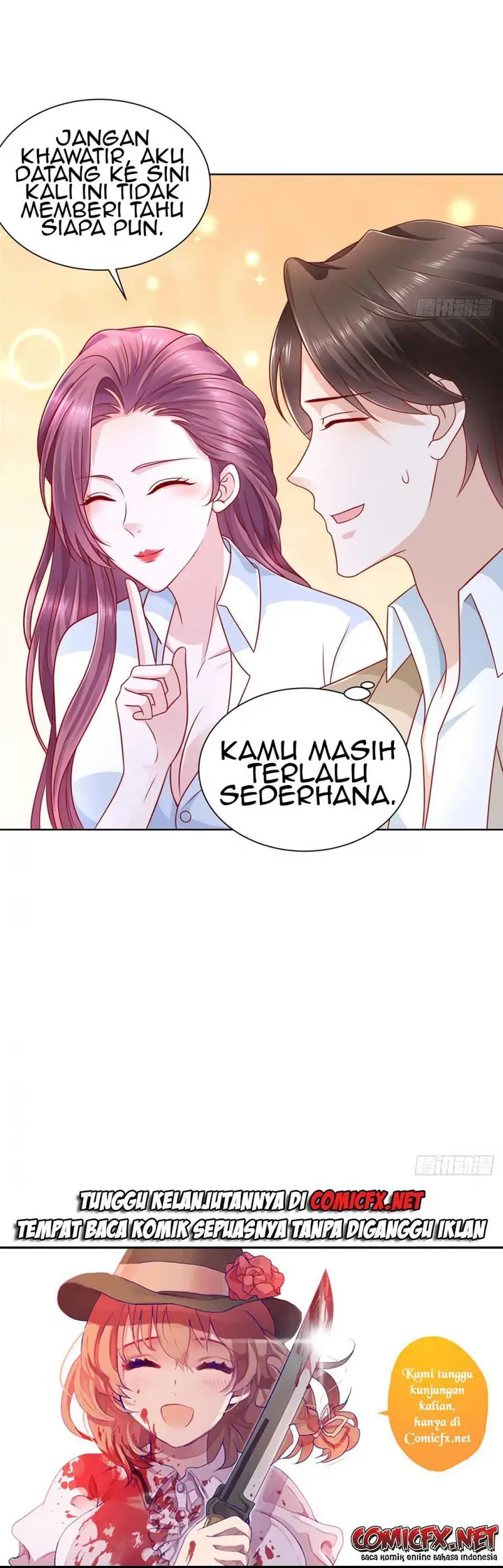 image-komik-i-randomly-have-a-new-career-every-week-chapter-37-21/22