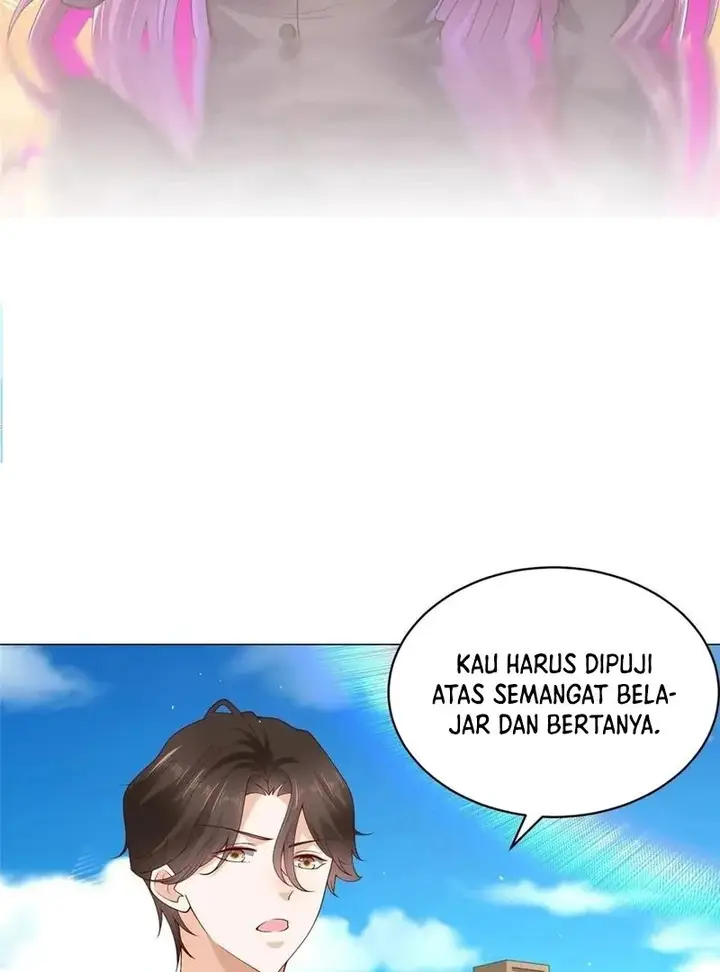 image-komik-i-randomly-have-a-new-career-every-week-chapter-370-1/58