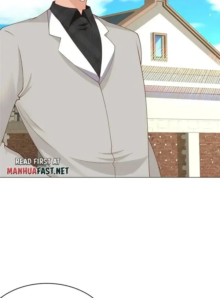 image-komik-i-randomly-have-a-new-career-every-week-chapter-370-2/58