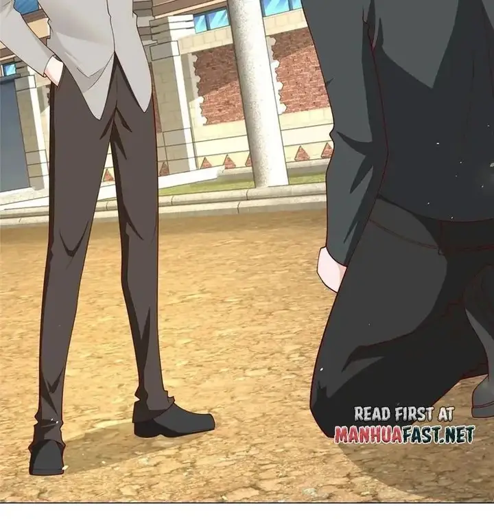 image-komik-i-randomly-have-a-new-career-every-week-chapter-370-5/58