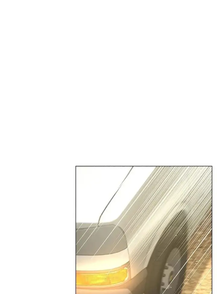 image-komik-i-randomly-have-a-new-career-every-week-chapter-370-6/58