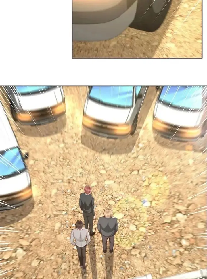 image-komik-i-randomly-have-a-new-career-every-week-chapter-370-7/58