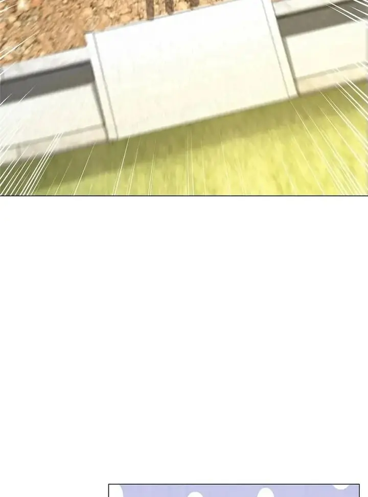 image-komik-i-randomly-have-a-new-career-every-week-chapter-370-8/58