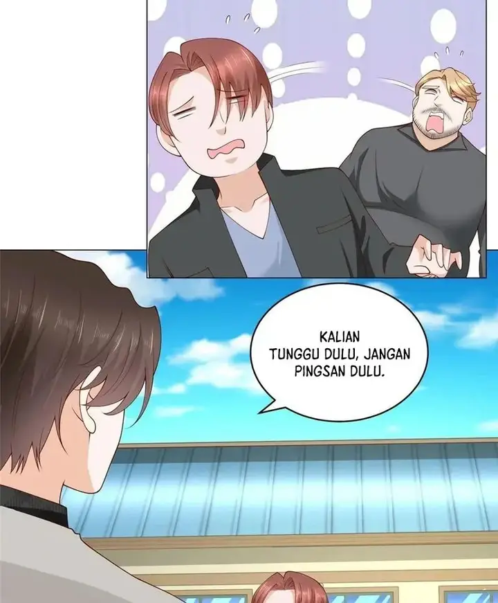 image-komik-i-randomly-have-a-new-career-every-week-chapter-370-9/58