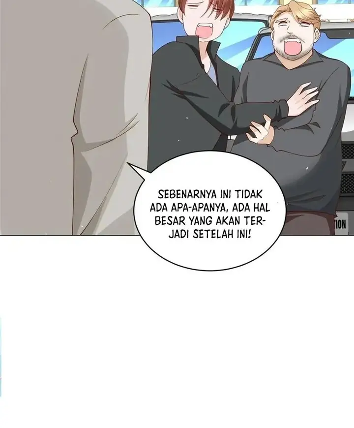 image-komik-i-randomly-have-a-new-career-every-week-chapter-370-10/58